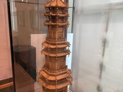 -土山湾博物馆