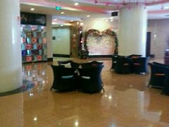 android_upload_pic-歌友汇KTV(大悦城11层店)