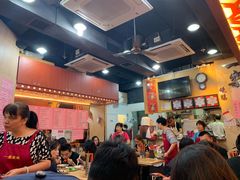 -一乐烧鹅(中环店)