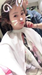 -IN STYLE•造型