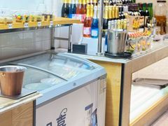 -川骄海鲜自助(亚运村店)