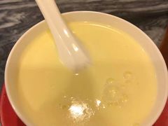 凤凰奶糊-玫瑰甜品(文明路店)