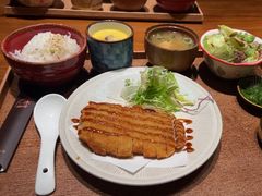 -一本料理(西溪天街店)
