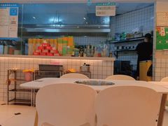 -蛙两只美蛙鱼头火锅(恒茂店)