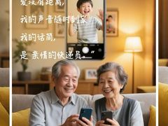 -艺年级儿童语言艺术中心(冉家坝爱融荟城店)