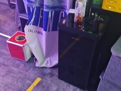 -剧狐剧本杀(徐汇1号店)