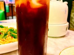 -辛香汇·现炒川菜(淮海路百盛店)