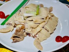 -滨少旺厨(惠福西路店)