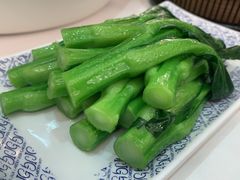 -翠园(广州太古汇店)