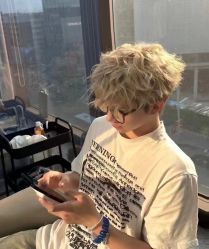 -绅仕門男士理发馆