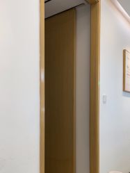 -清颜堂丨分子祛痘·功效美肤
