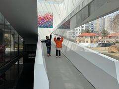 -辰熙ACX星海艺术中心
