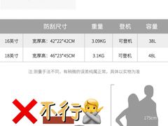 -重庆江北国际机场-T2航站楼