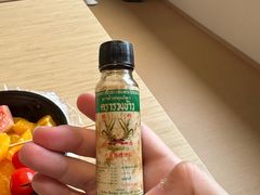 -郑厨私房菜