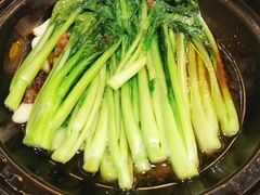 -杨记隆府(白象街店)
