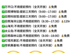 -巧克力渔家.小船海鲜家常菜(万平口店)