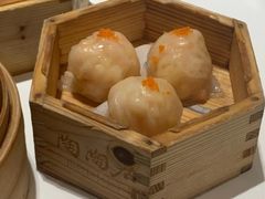 -陶陶居酒家(第十甫路总店)