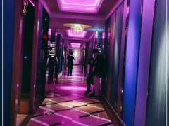 -纯K(打浦桥店)