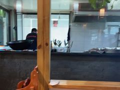 -缘福乡村铁锅炖民宿(八达岭店)