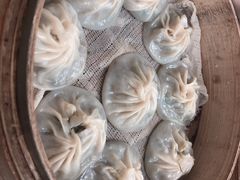 -鑫旺旺汤包(总店)