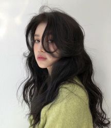 -丽时 Hair Salon