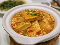 -老广酒楼(樱花店)