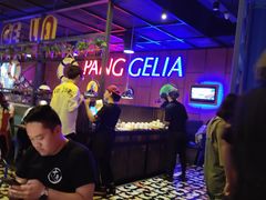 -胖哥俩肉蟹煲(河北勒泰购物中心店)