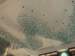 -铂尔登国际酒店(南山深圳湾口岸店)