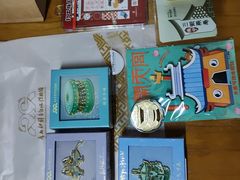 -广西壮族自治区博物馆