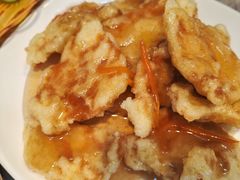 -屋里家延边朝鲜族冷面(梅林3店)