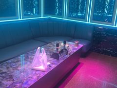 -歌潮量贩式KTV(宁德万达店)