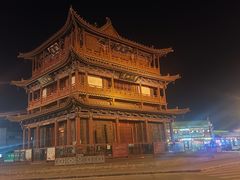 -紫泥369粗粮季(鼓楼店)