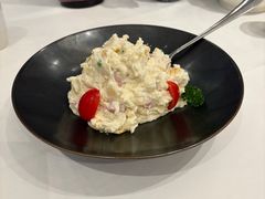 -忆家一宴(大木桥路旗舰店)