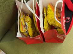 -海底捞火锅(振华商厦店)