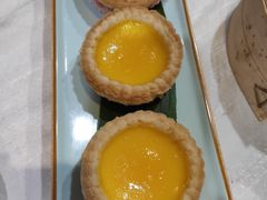 -合晋食府(广州合晋帝苑酒店)