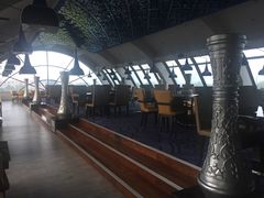 -Club Med地中海俱乐部·桂林度假村