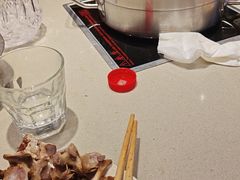 -蝎王府羊蝎子(天通苑店)