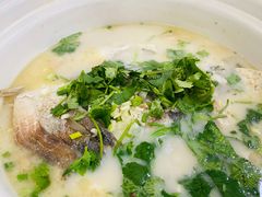 -胡老三家土菜馆·老店地方特色菜·招牌茅山地锅老鹅