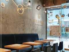 -杨枝金捞甜品(氹仔泉澧店)