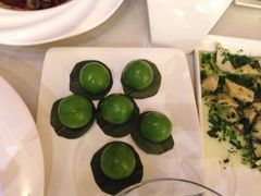 西交利物浦国际会议中心-苏州西交利物浦大学国际会议中心