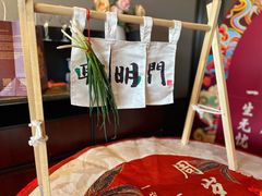 -壹只菜·崇明本地特色菜(崇明南门店)