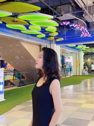 点击看大图 -MY HAIR ARDOR