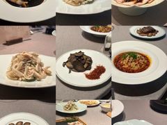 -平川·程玉平川菜工作室