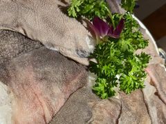 -凤来栖·净庭院·火锅(欧尚店)