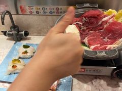 -元气寿司(宝安壹方城店)