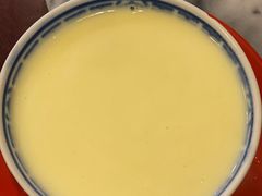 -玫瑰甜品(文明路店)