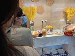 -北京园博大酒店