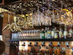 -巴伐利亚啤酒坊(意式风情街店)