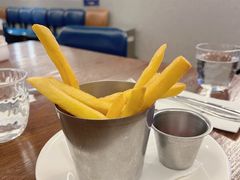 -bluefrog蓝蛙(新三里屯太古里店)