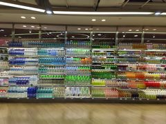 -久光freshmart鲜品馆(尚嘉中心店)
